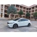 Kia Cerato 2017 ສຳລັບຂາຍ